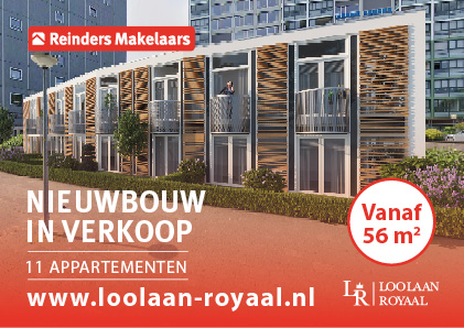  Loolaan Royaal